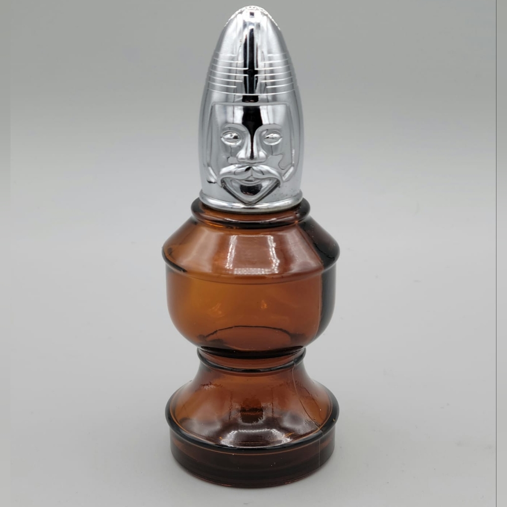 ⬇️Vintage Avon The Bishop Aftershave | Cologne